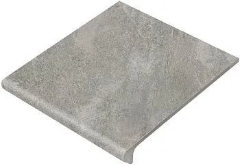 Ступень фронтальная Climb Gradone Front. (1) ROCK