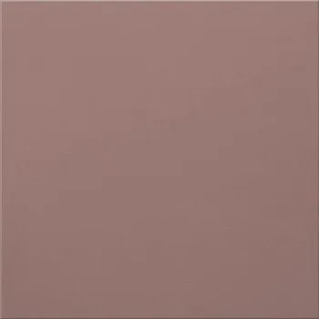 Керамогранит UF014MR (терракотовый) матовый 60х60