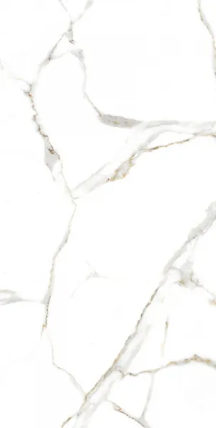 Satvario Gold 1200x600 Velsaa