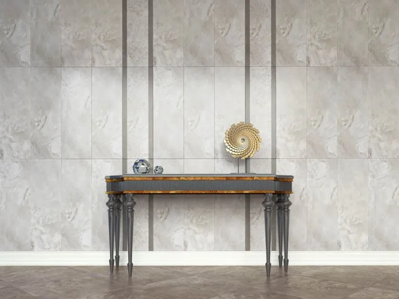 Аксессуары INCANTO от производителя Aquanit –  фото