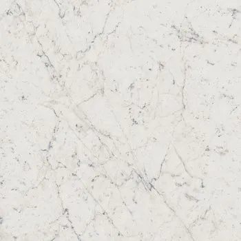 Керамогранит Charme Extra Carrara Matt (610010001188)