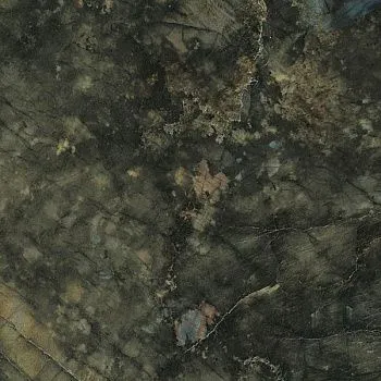 Керамогранит Marvel Dream Brazil Green Lappato (AL2H)