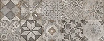 Наcтенная плитка Phare decor Cold