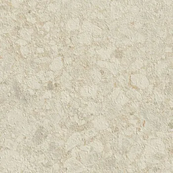 Керамогранит GLOBE ICE GRIP