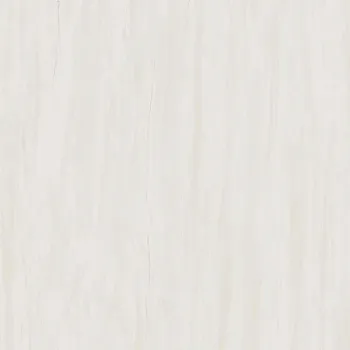 Керамогранит Marvel Stone Bianco Dolomite Lappato (AZTT)