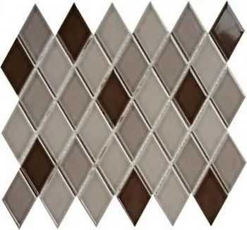 Мозаика CE721MLA 48х48