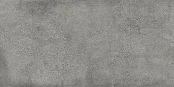 Керамогранит MATERIKA DARK GREY