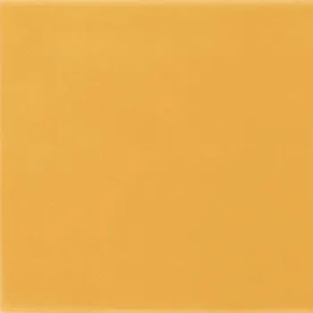 Плитка Citta Bombay MEGQ