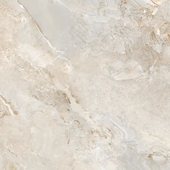 Керамогранит Sea Rock Marfil