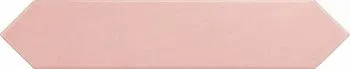 Настенная плитка ARROW BLUSH PINK (25823)