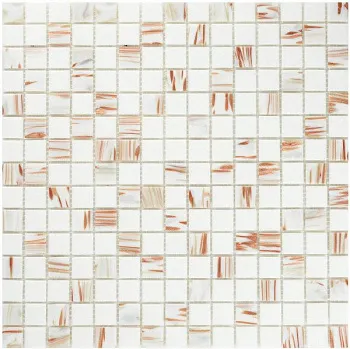 Мозаика GA213SLA  20 х 20