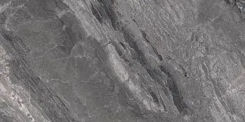 Керамогранит Charcoal Lev Ret