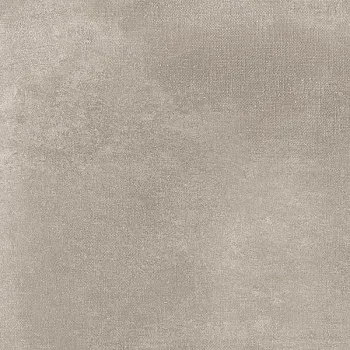 Напольная плитка Lester Taupe