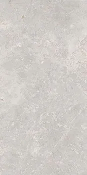 Керамогранит ITALO Grey