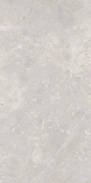 ITALO GREY F1_60x120 (4)