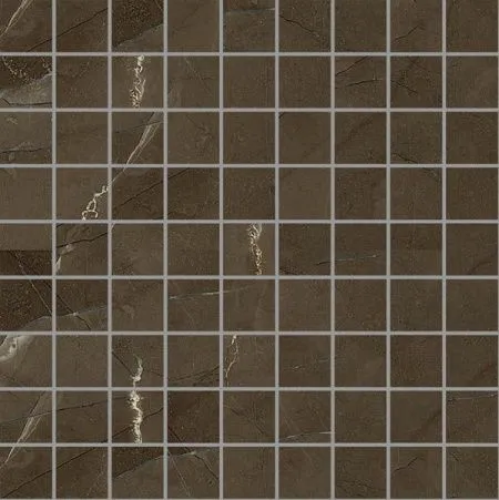 Мозаика Миланезе дизайн натуральный 5 1932-1086 (изображение)