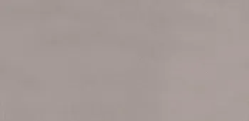 Настенная плитка 16008 Авеллино коричневый