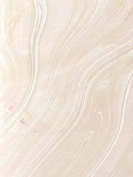 Декор Selene  Aurora Light Left (уп. 4 pcs) (188039)