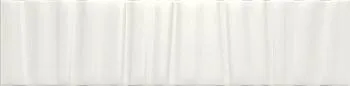 Керамический декор Joliet White Prisma (ACJ000009) 7.4х29.75