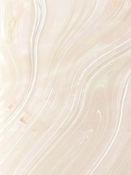 Декор Selene  Aurora Light Left (уп. 4 pcs) (188039) (изображение)