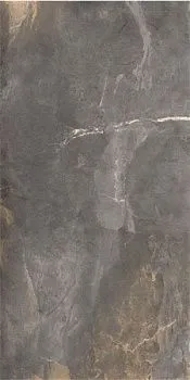 Керамогранит Gems Fume Lapp Rett