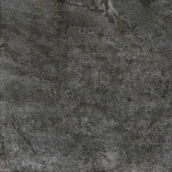 Керамогранит Limestone San Vicente (6 mm) Soft