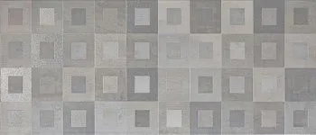 Декор TAKESHI LORCA Decor Gris