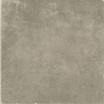Керамогранит ARTWORK GREY (610010000637) нат
