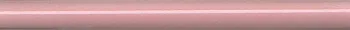 Бордюр SPA002 розовый темный