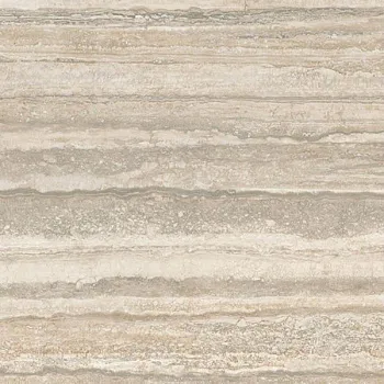 Вставка K945648R Travertini Коричневый