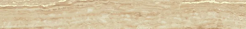 Плинтус Epos Sand Battiscopa Lap (610130004796) 7.2х60