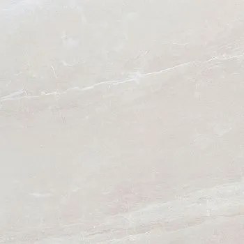 Керамогранит ZEUS (ZS6NTT9702M) 60x60