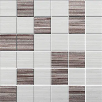 Мозаика MOSAICO M MIX C