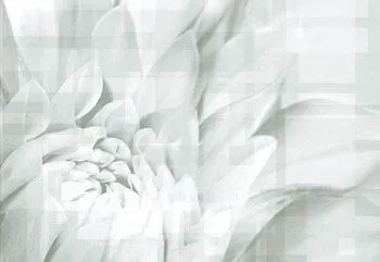 Декор Dec. CANNES Flor New Verde