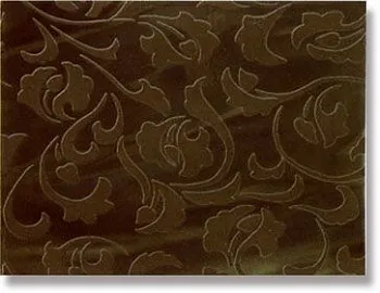 Декор Ramage Cacao