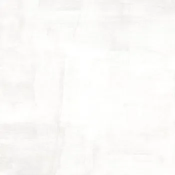 Керамогранит STARKPOL NACAR