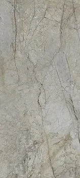 Настенная плитка ESSENCE GREY NPLUS (78799442)