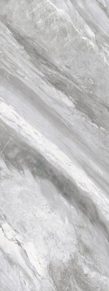 SG071500R_119,5X320_1