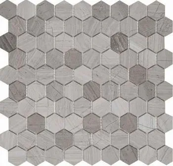 Мозаика SHG11324P (32x32)