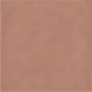 Настенная плитка 5195 Виктория коричневый