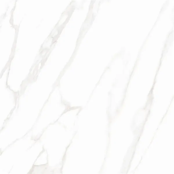 K947000FLPR1VTE0_izobrazhenie_2