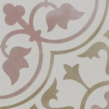 Керамогранит COROT