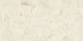 Декор ALABASTRO AVORIO DEC.LEV. RETT. (ALA361332LD-GL)