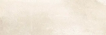 Настенная плитка URBANITY BEIGE