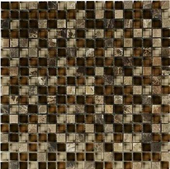 Мозаика PM131SXA 15x15