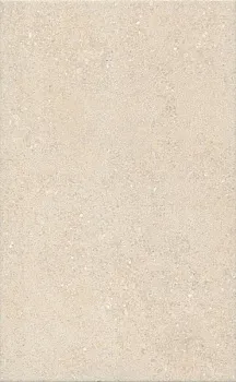 Настенная плитка Сады Сабатини беж (6390)