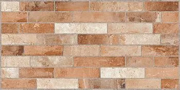 Керамогранит UB03 неполир.