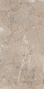 Керамогранит K949810FLPR1VTST Marble-X Дезерт Роуз Терра 7ФЛПР