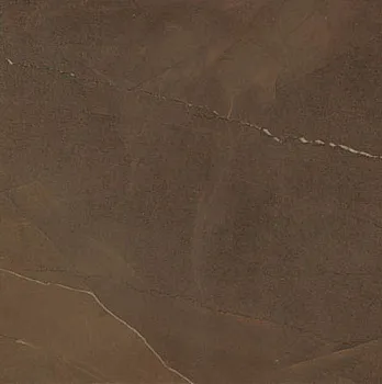 Керамогранит MARVEL BRONZE LUXURY 60 LAPPATO (7N3S)