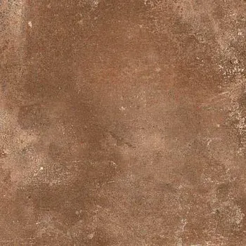 Керамогранит Cotti D'italia marrone MMYA